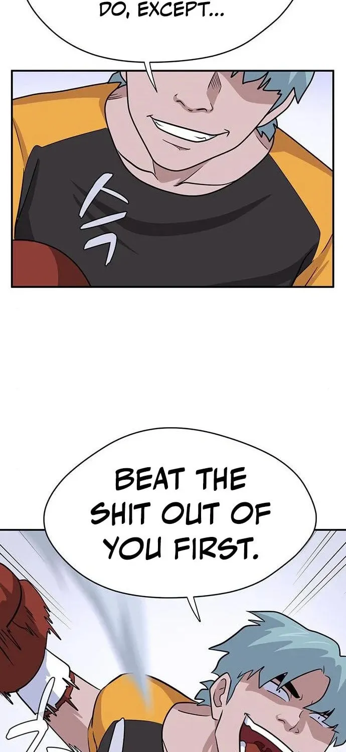 Game Rules Chapter 20 page 21 - 