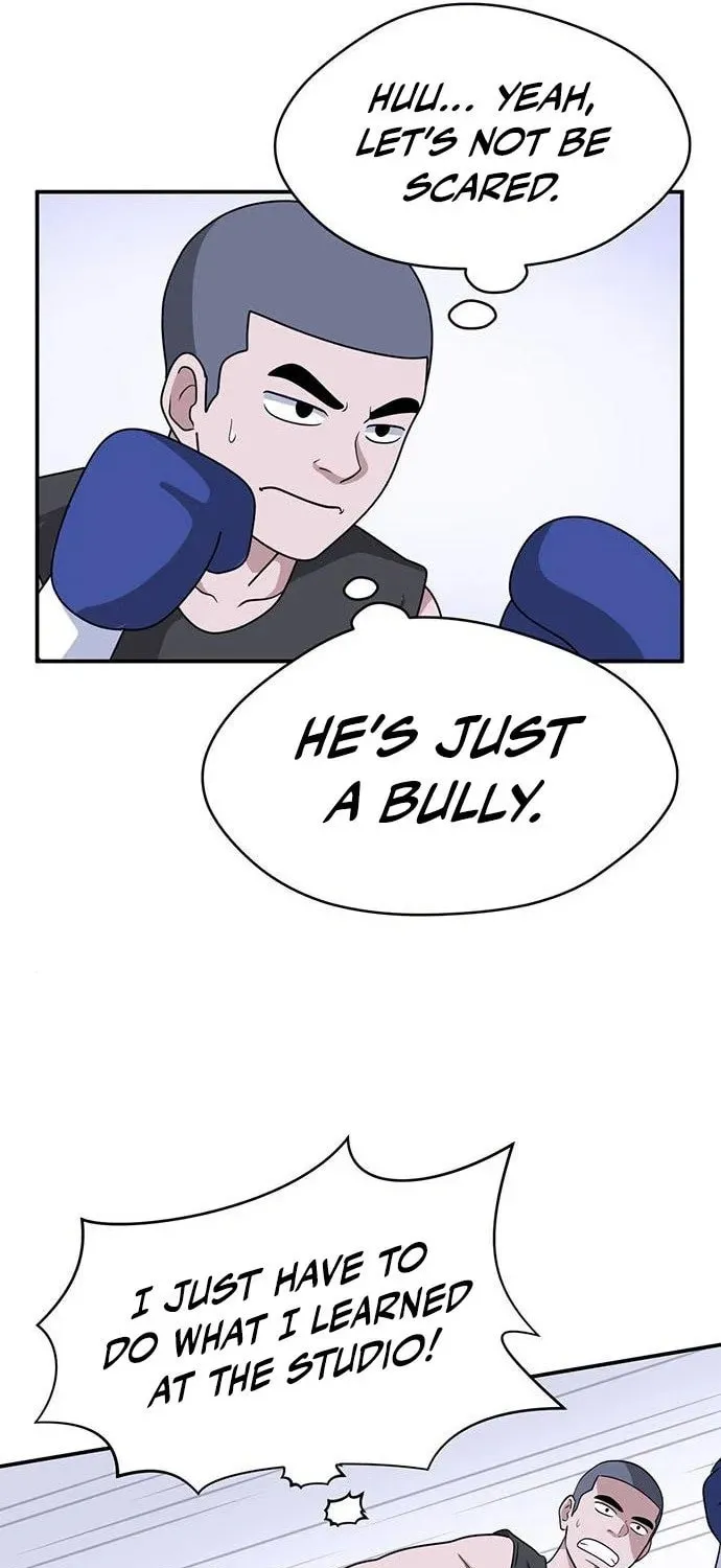 Game Rules Chapter 20 page 25 - 