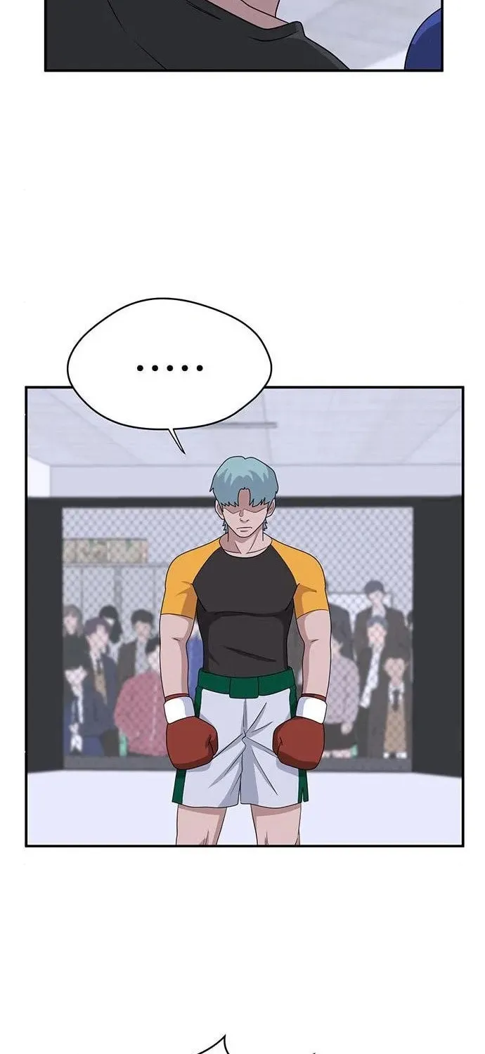 Game Rules Chapter 20 page 28 - 