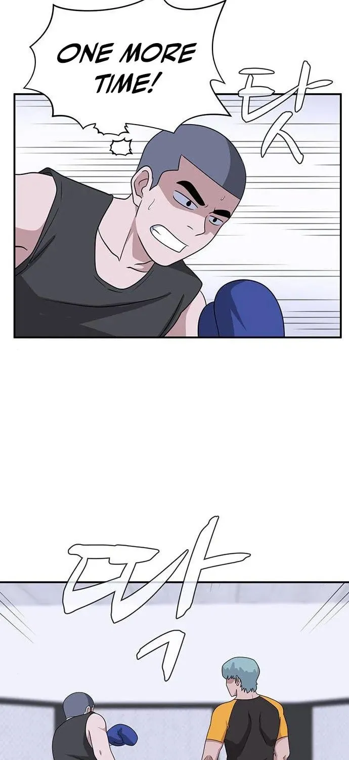 Game Rules Chapter 20 page 29 - 