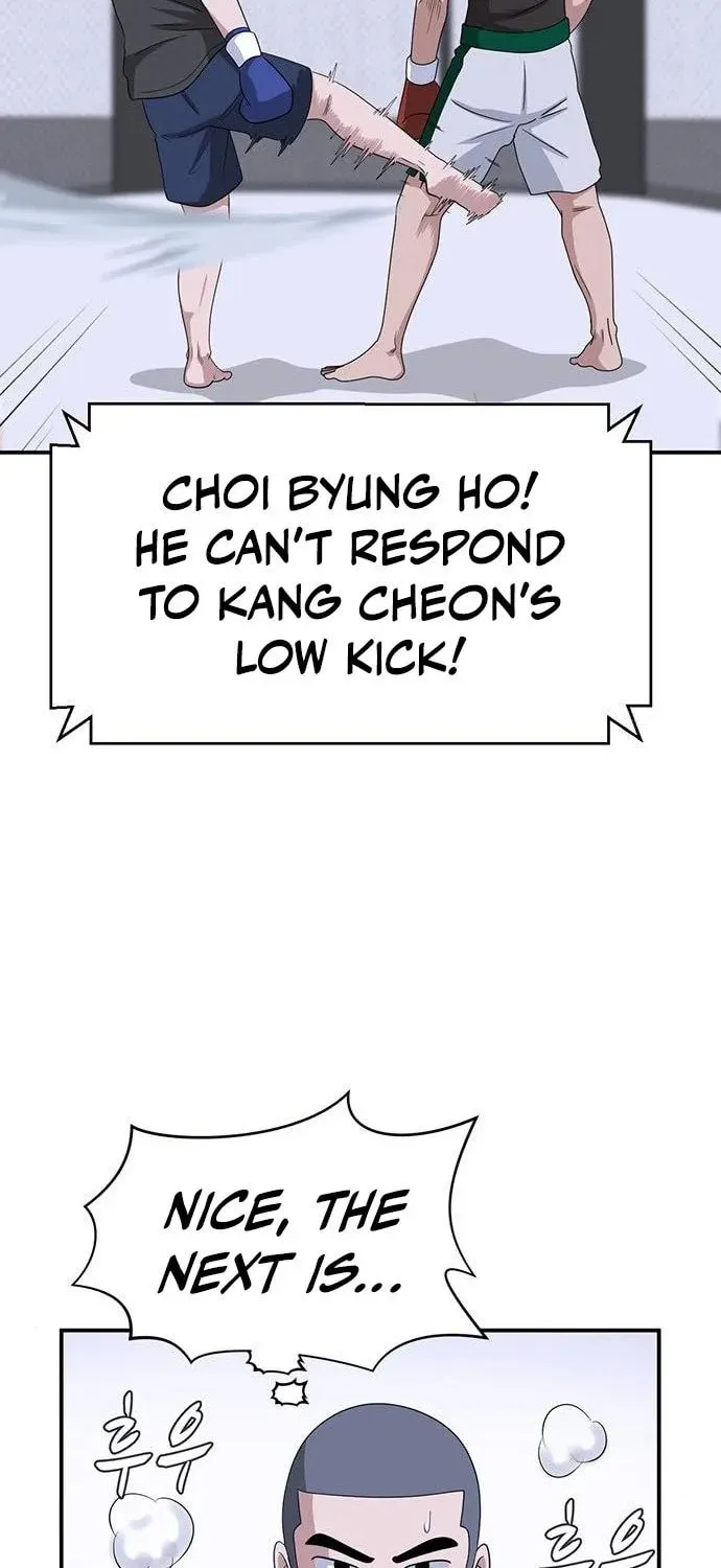 Game Rules Chapter 20 page 30 - 