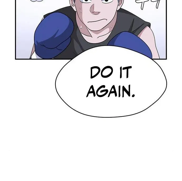 Game Rules Chapter 20 page 31 - 
