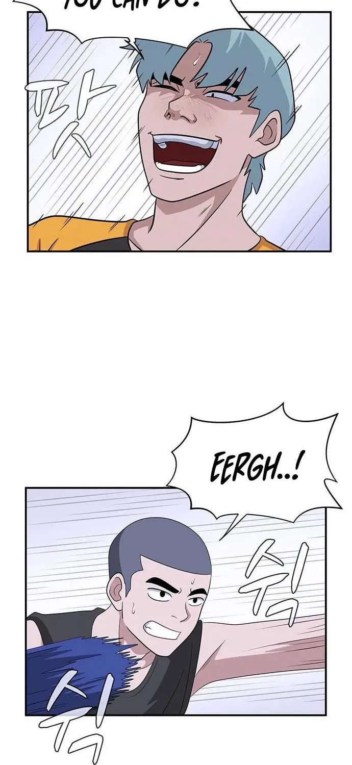Game Rules Chapter 20 page 35 - 