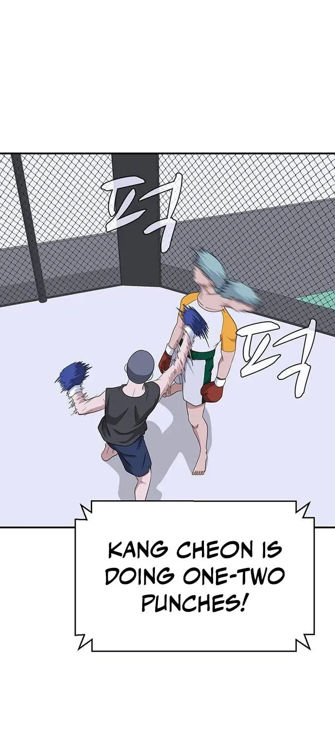 Game Rules Chapter 20 page 36 - 