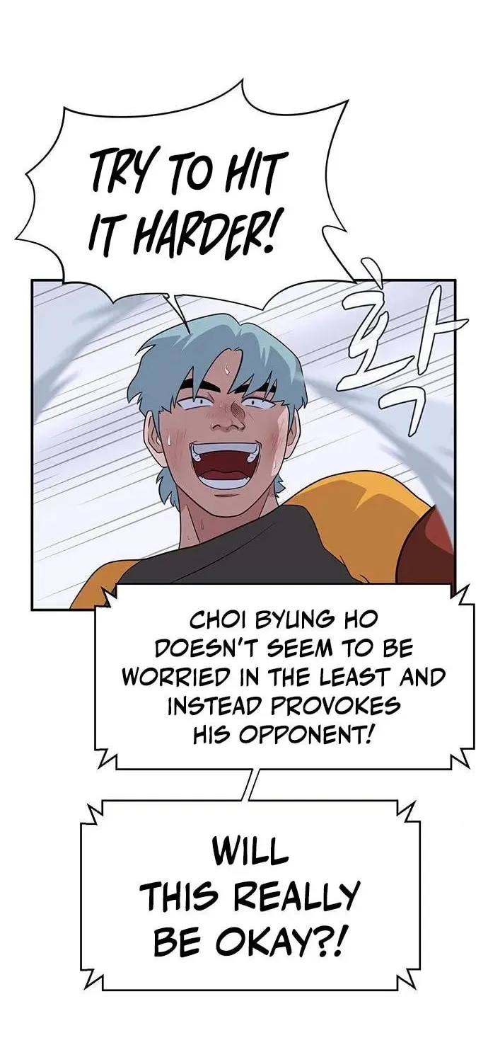 Game Rules Chapter 20 page 37 - 