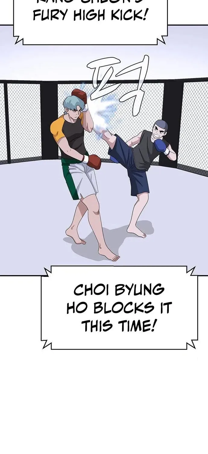 Game Rules Chapter 20 page 40 - 