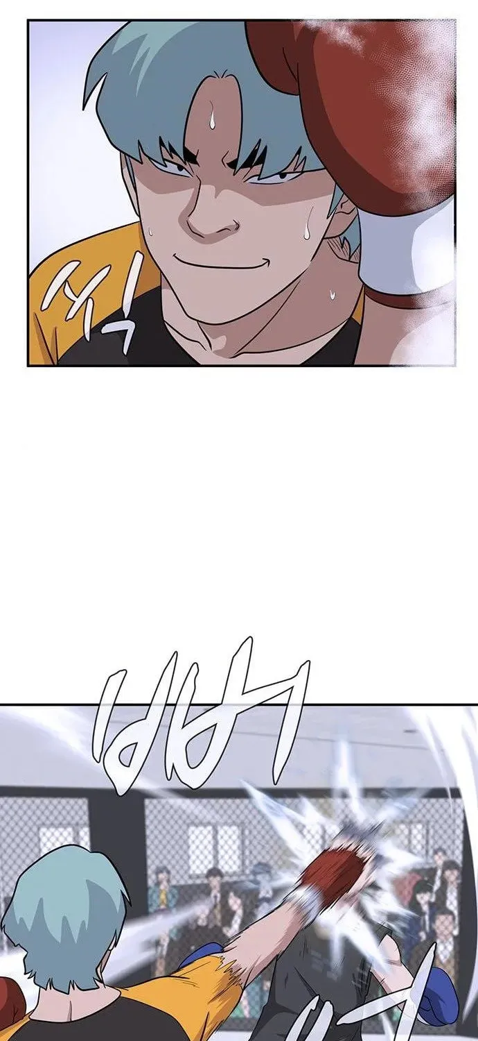Game Rules Chapter 20 page 41 - 