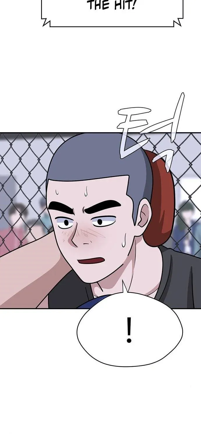 Game Rules Chapter 20 page 43 - 