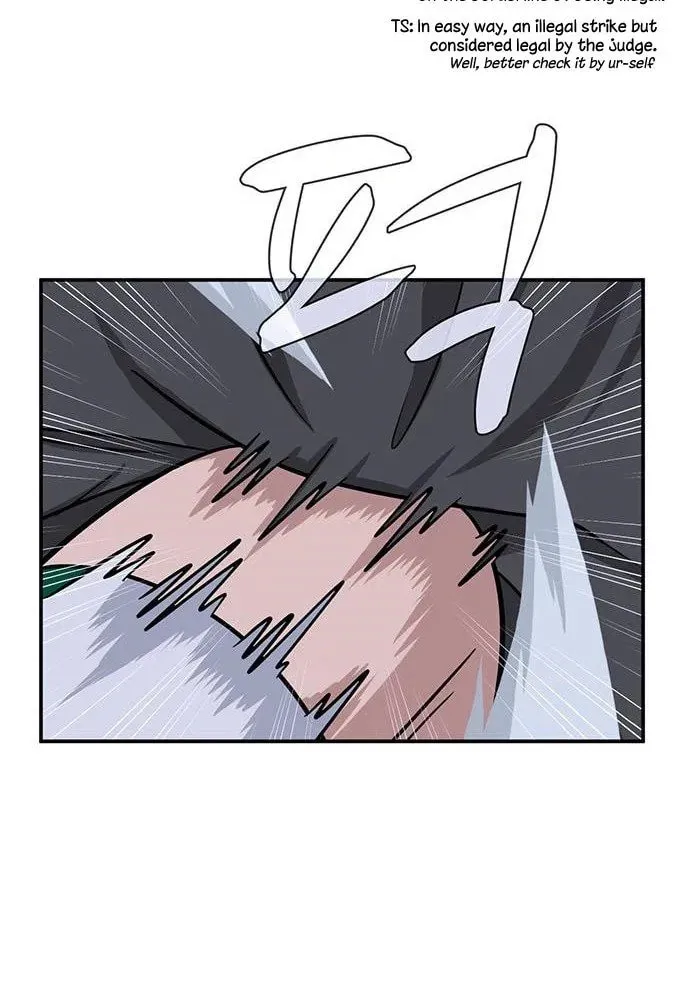 Game Rules Chapter 20 page 45 - 