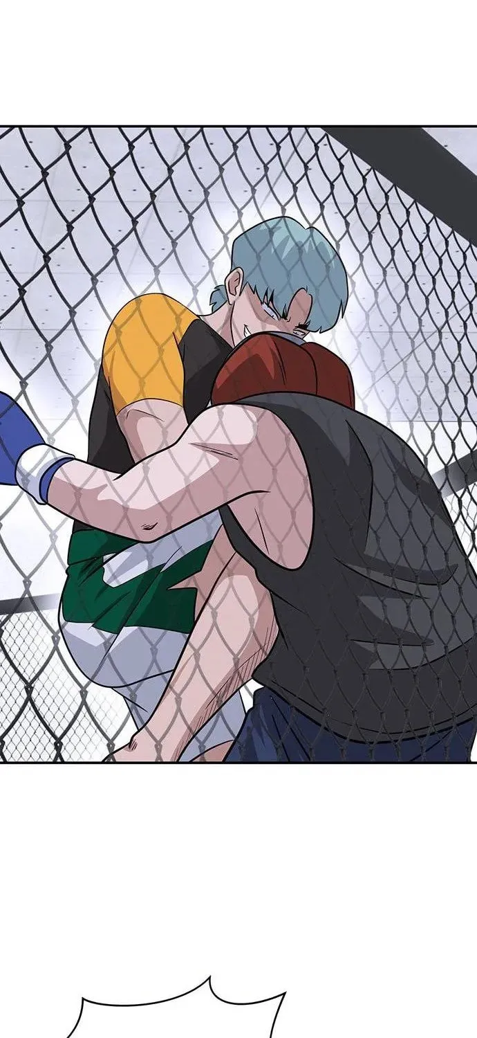 Game Rules Chapter 20 page 46 - 