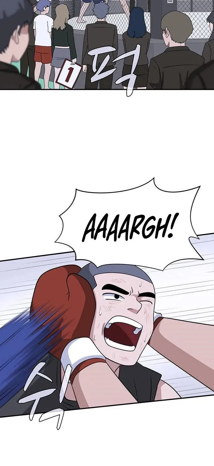 Game Rules Chapter 20 page 48 - 