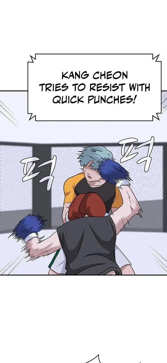 Game Rules Chapter 20 page 49 - 