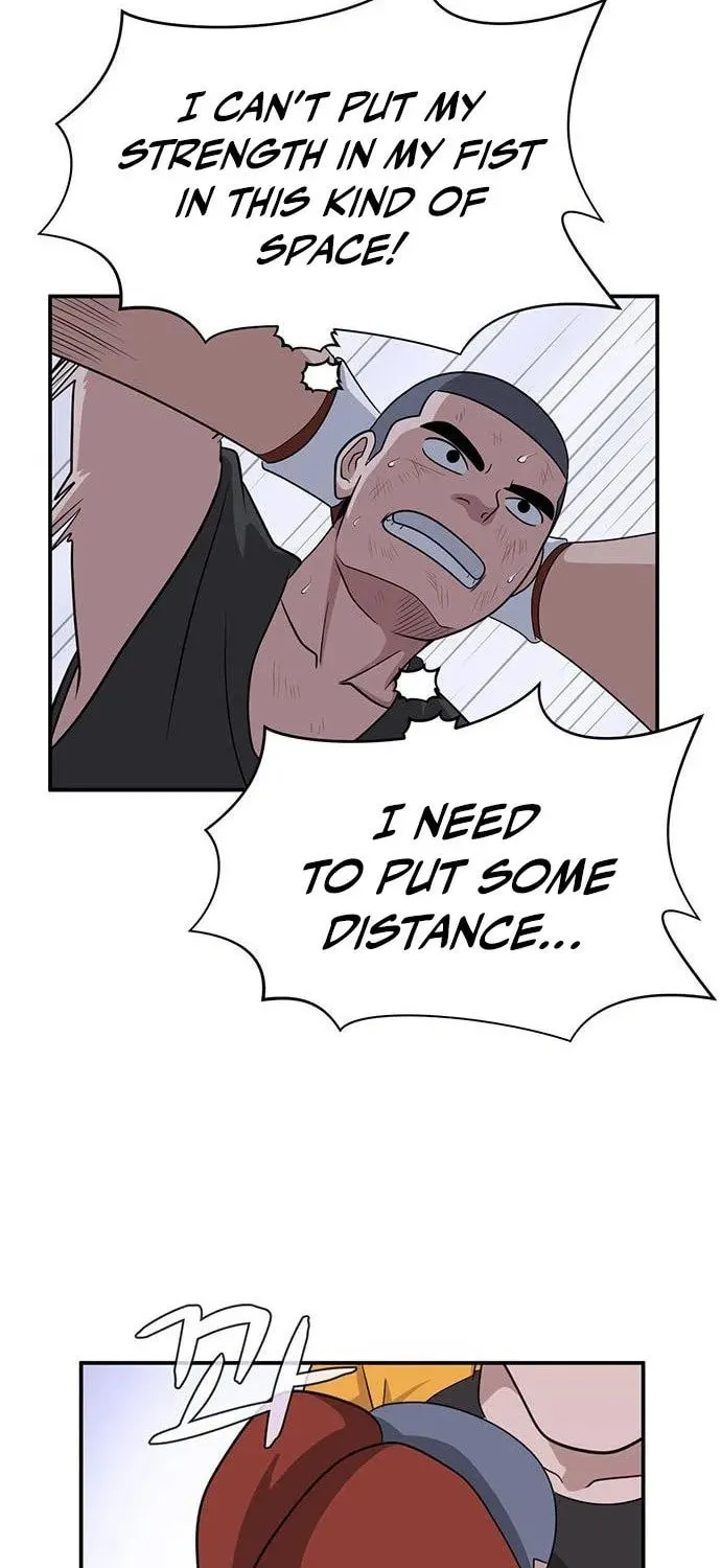 Game Rules Chapter 20 page 50 - 