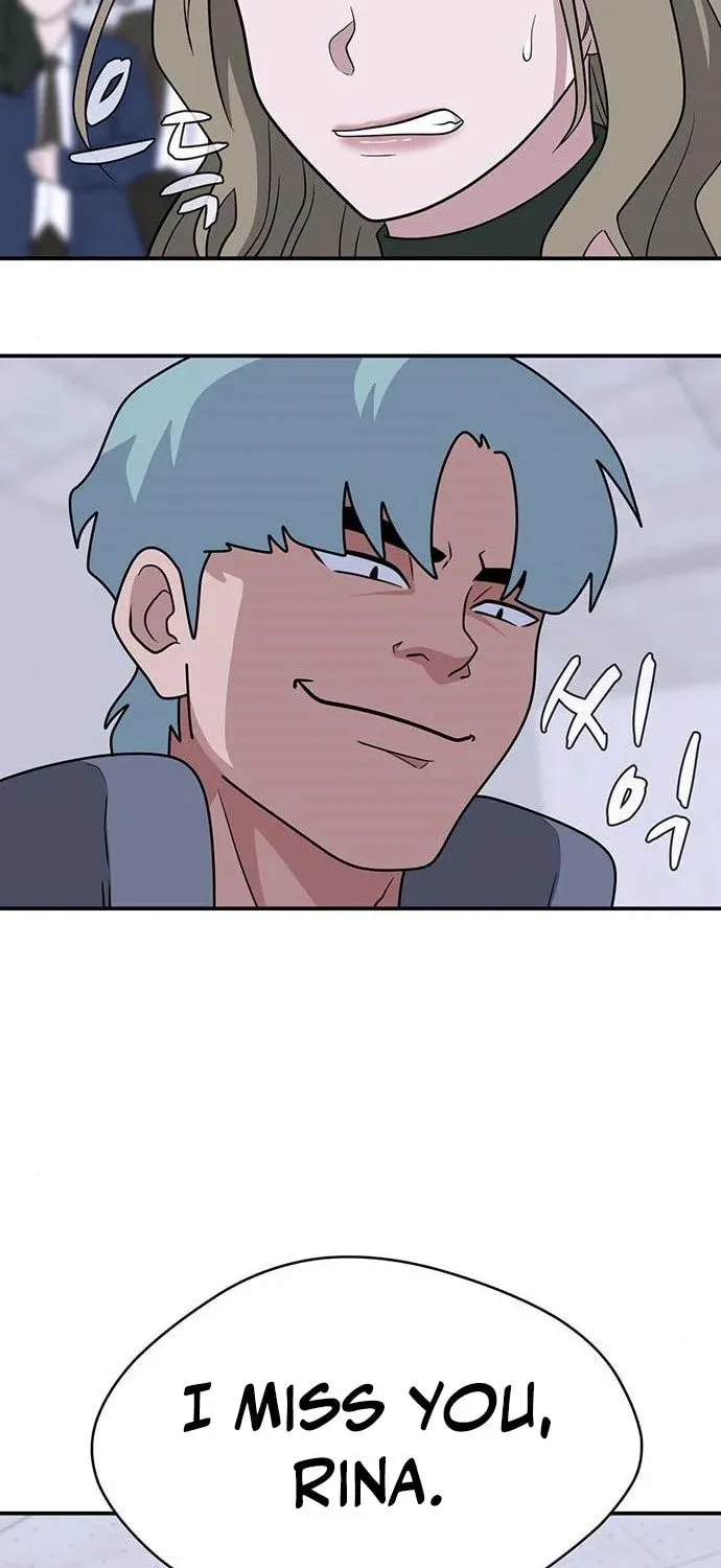 Game Rules Chapter 20 page 6 - 