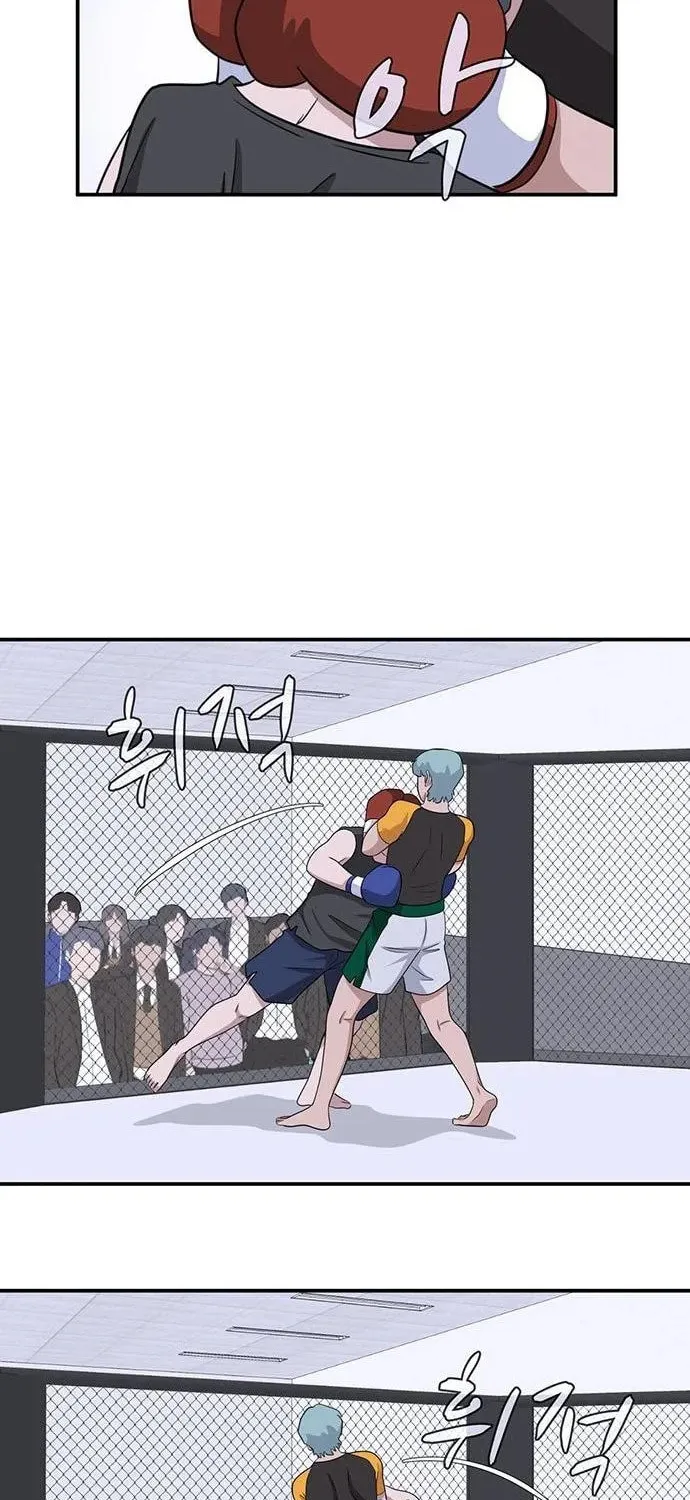Game Rules Chapter 20 page 51 - 