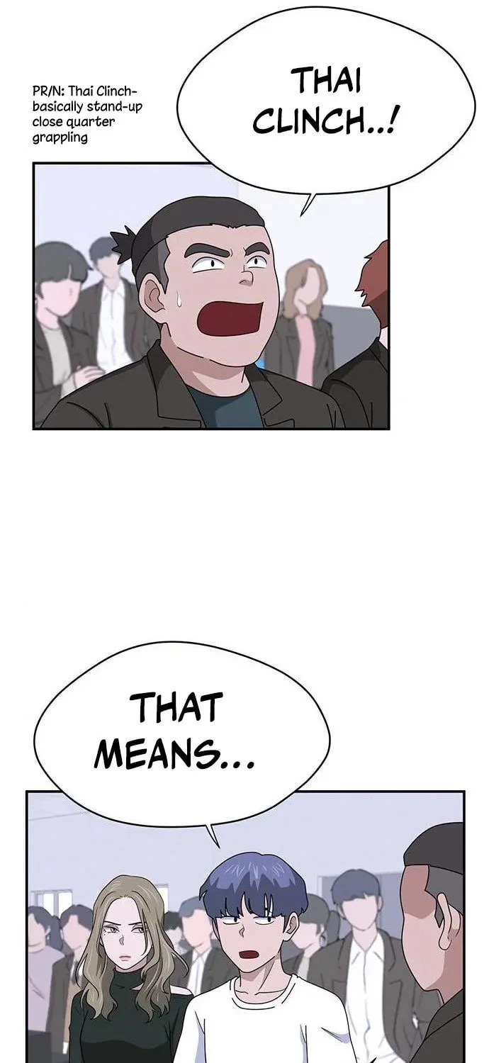 Game Rules Chapter 20 page 53 - 