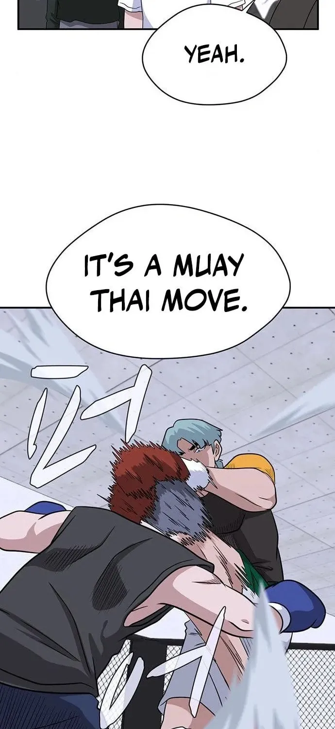 Game Rules Chapter 20 page 54 - 