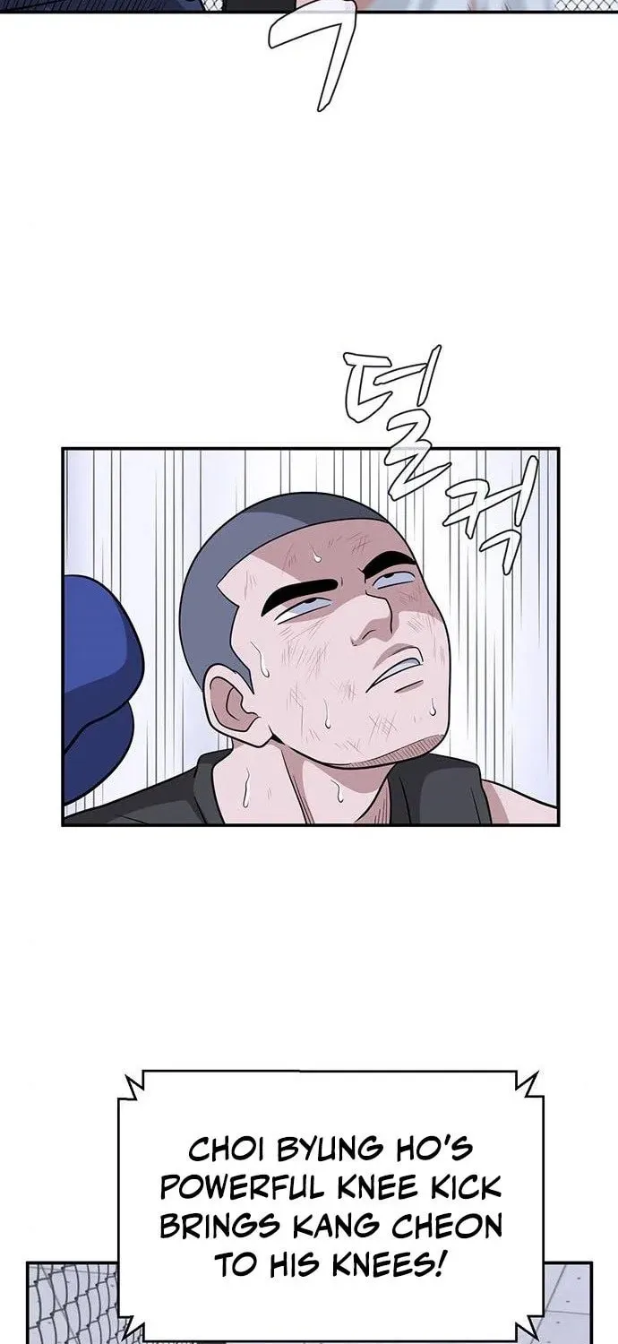 Game Rules Chapter 20 page 55 - 