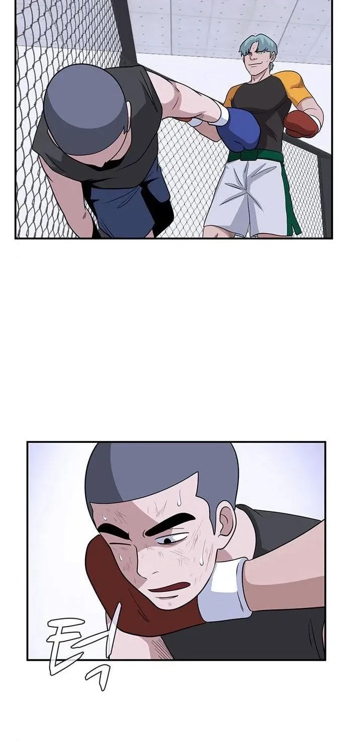 Game Rules Chapter 20 page 56 - 