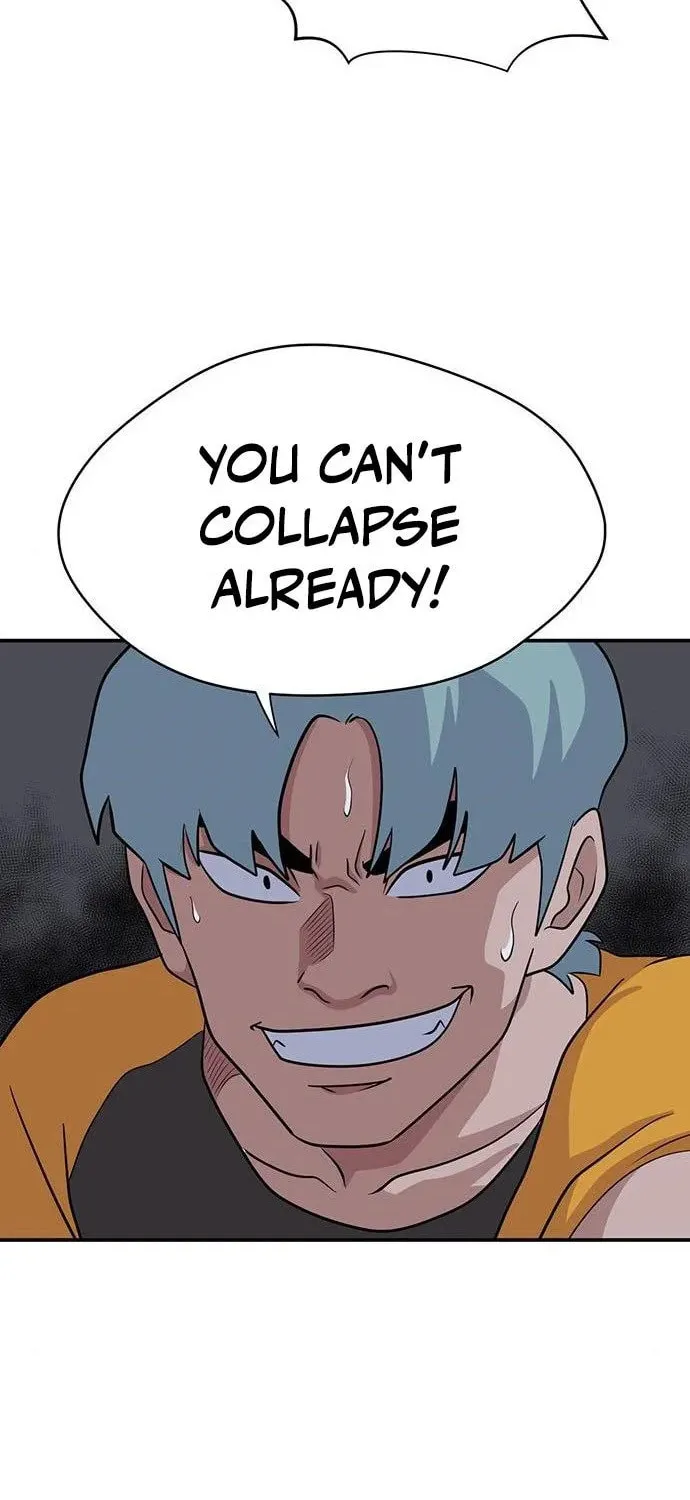 Game Rules Chapter 20 page 58 - 