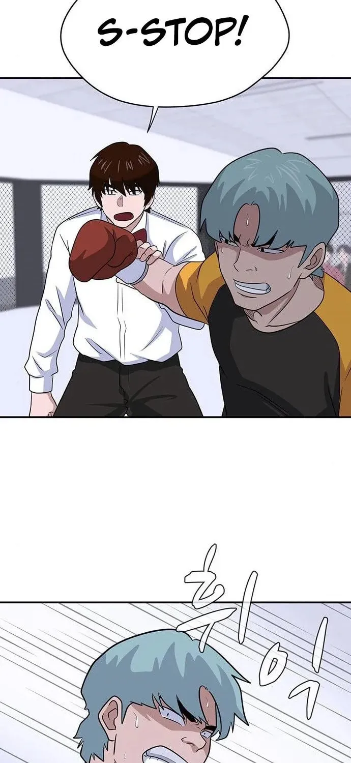 Game Rules Chapter 20 page 63 - 