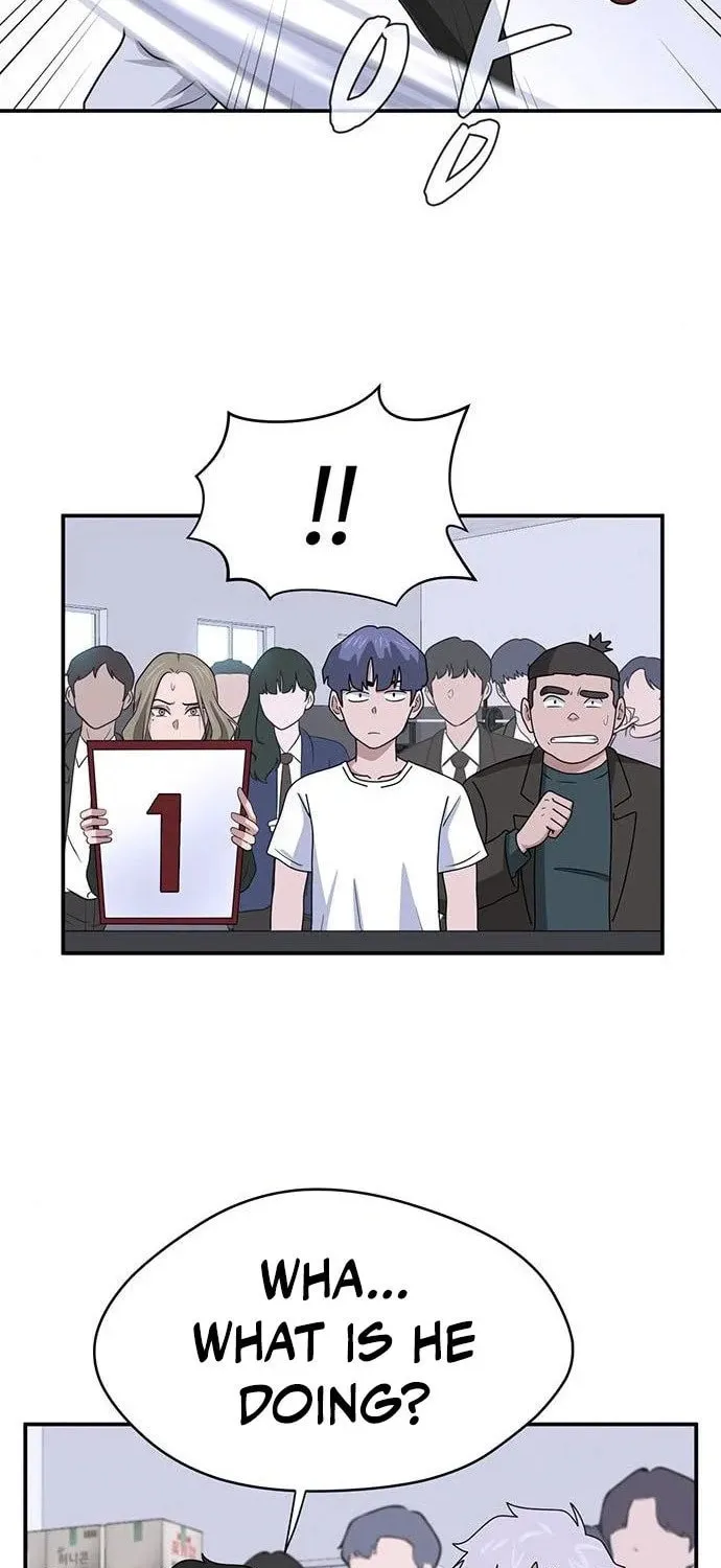 Game Rules Chapter 20 page 65 - 