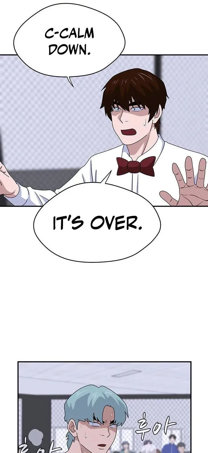 Game Rules Chapter 20 page 67 - 