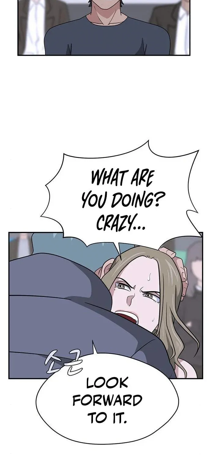 Game Rules Chapter 20 page 8 - 