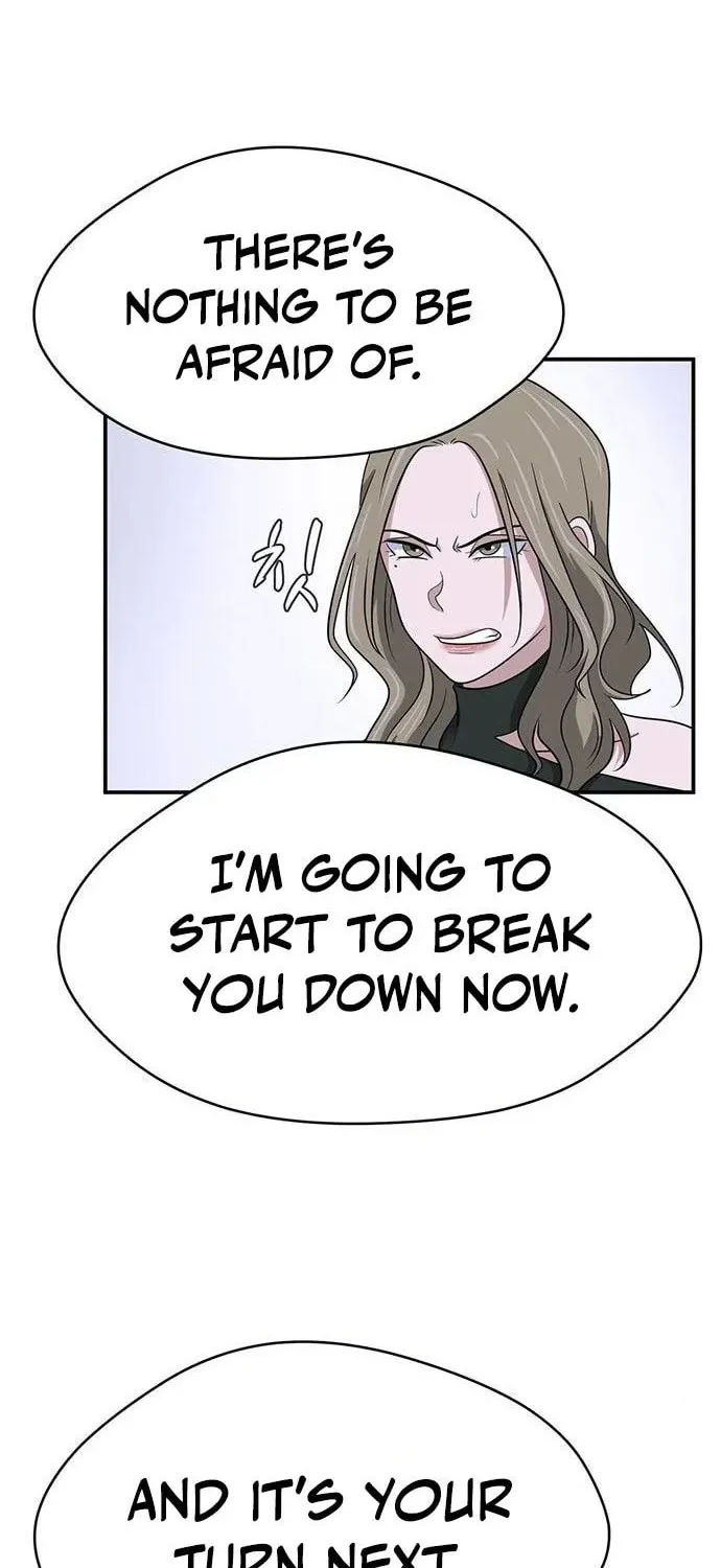 Game Rules Chapter 20 page 72 - 