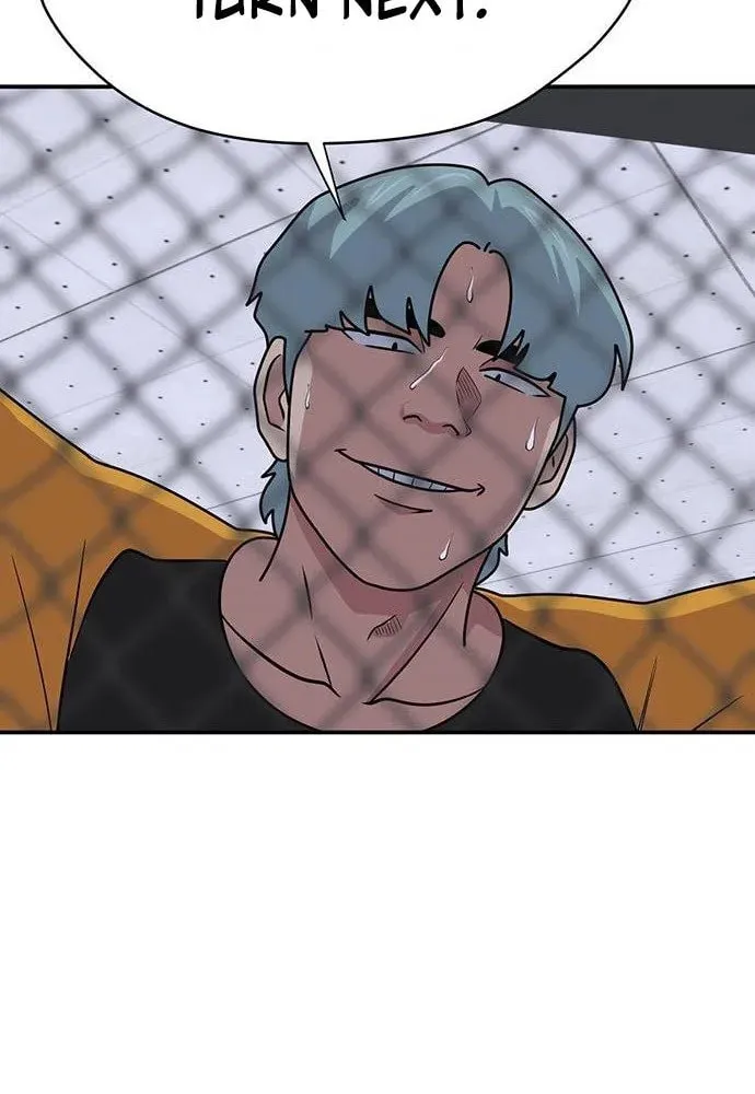 Game Rules Chapter 20 page 73 - 