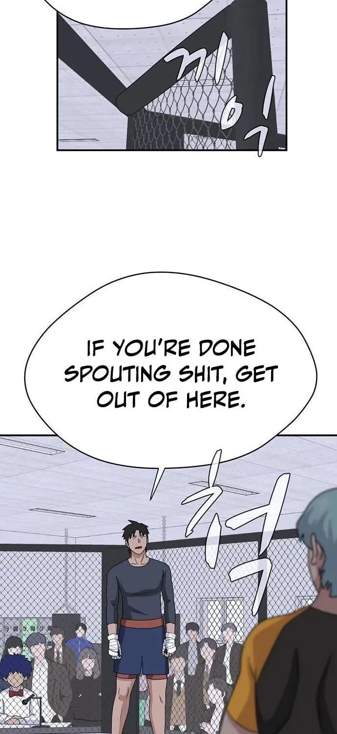 Game Rules Chapter 20 page 75 - 