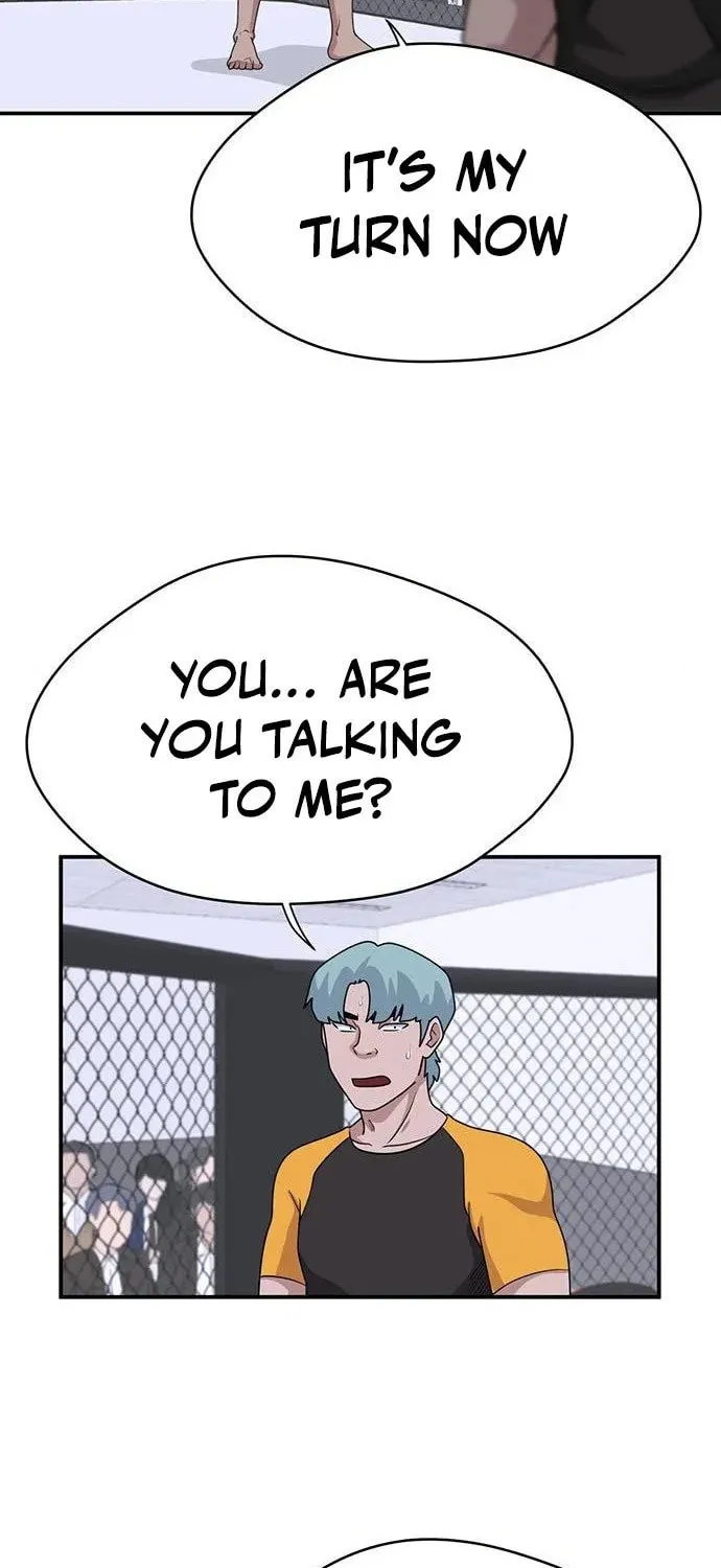 Game Rules Chapter 20 page 76 - 