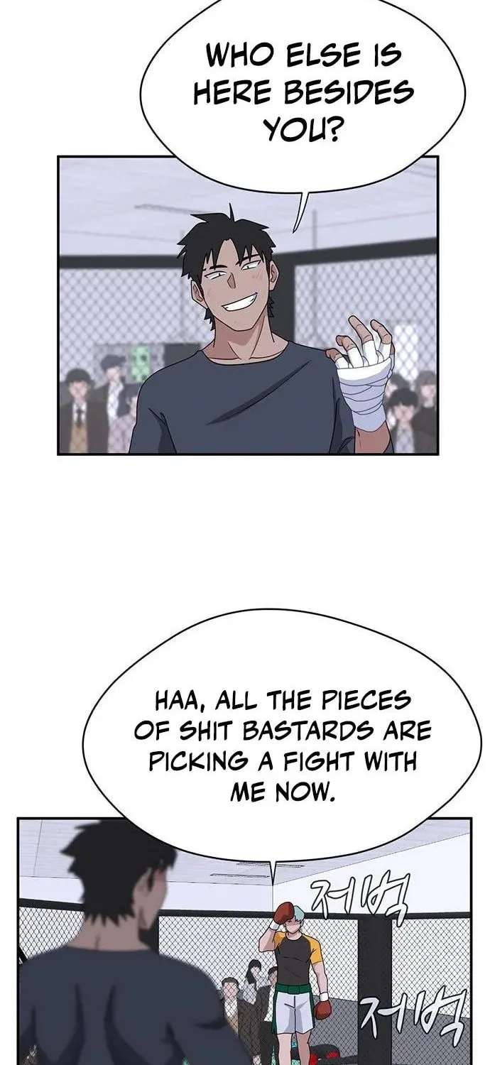 Game Rules Chapter 20 page 77 - 