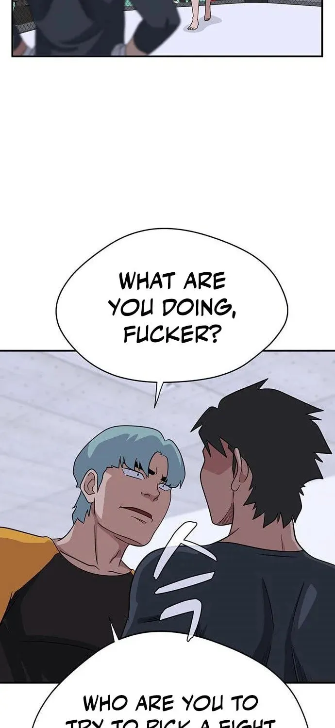 Game Rules Chapter 20 page 78 - 