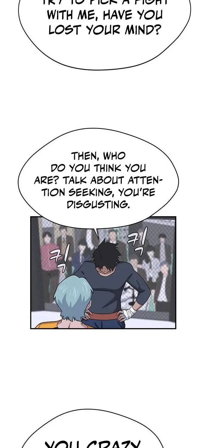 Game Rules Chapter 20 page 79 - 