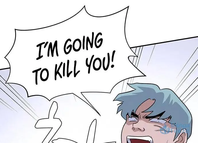 Game Rules Chapter 21 page 11 - 