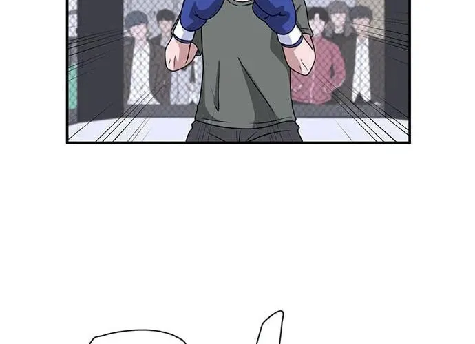 Game Rules Chapter 21 page 101 - 