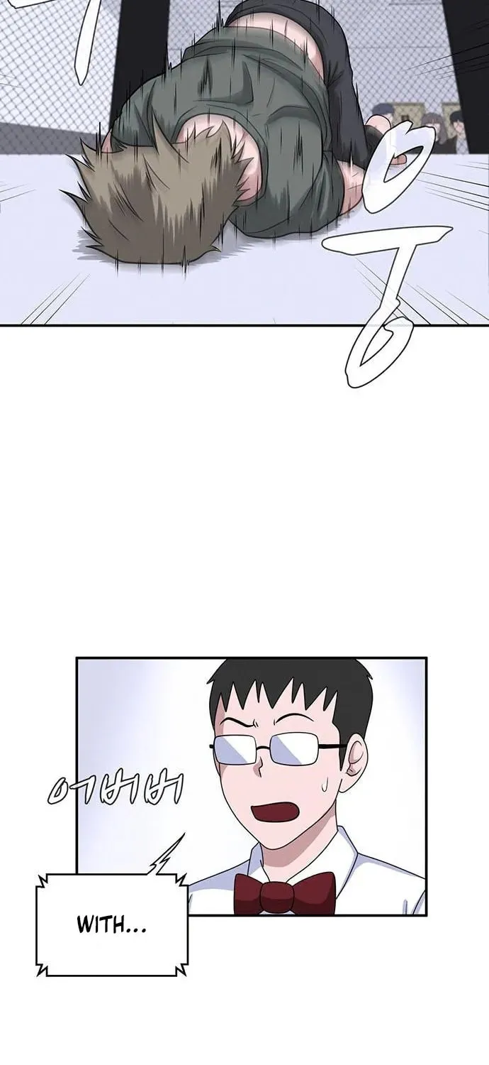 Game Rules Chapter 21 page 106 - 