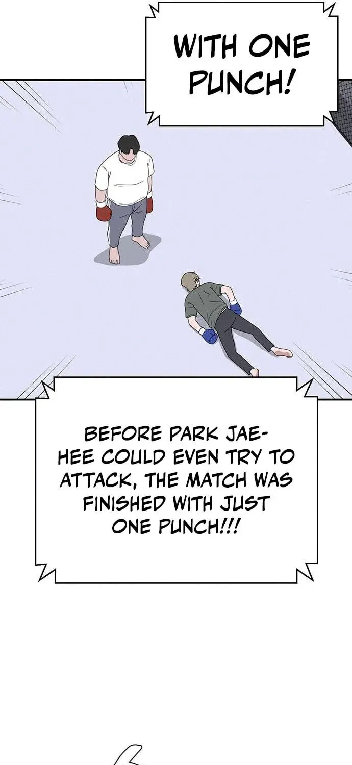 Game Rules Chapter 21 page 108 - 