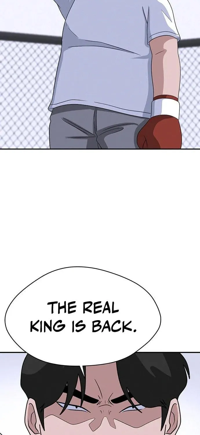 Game Rules Chapter 21 page 110 - 