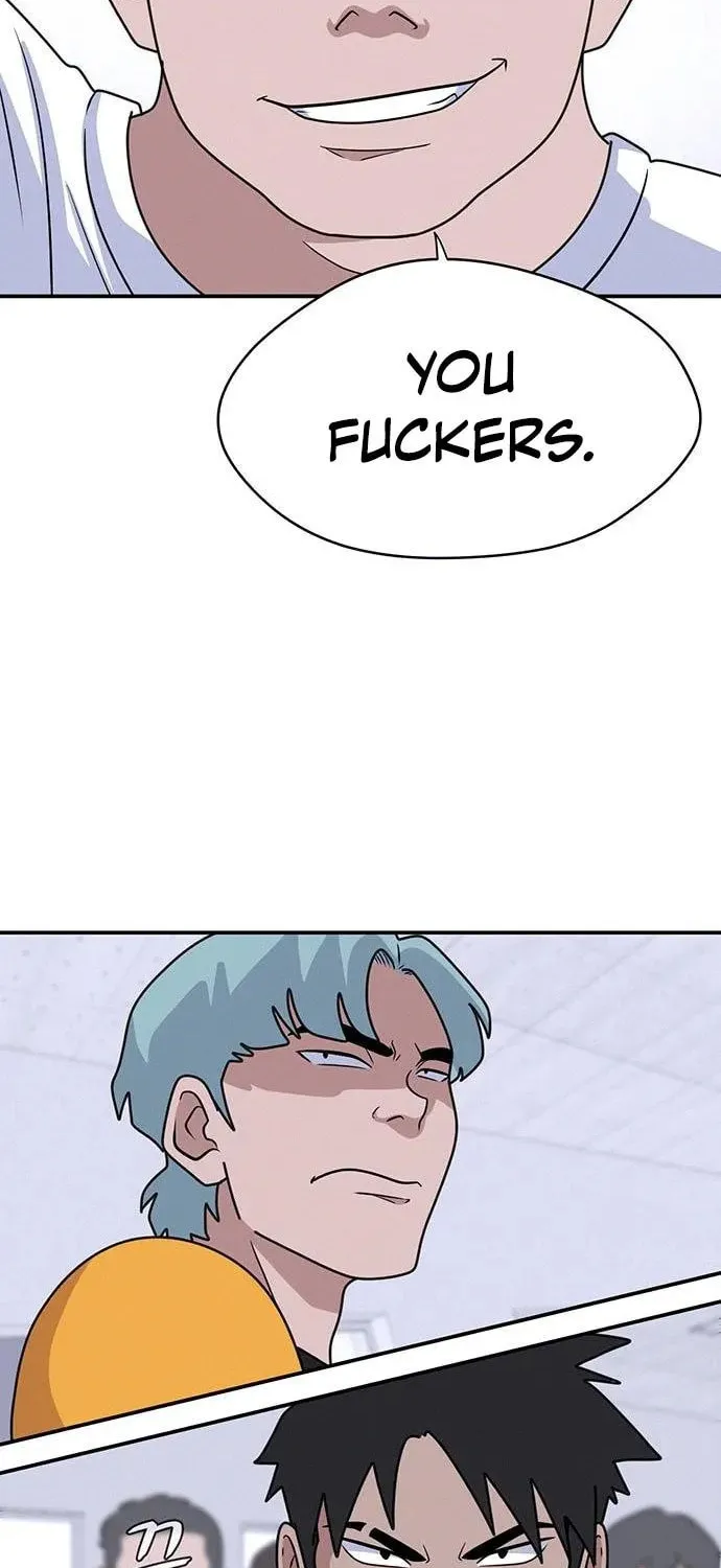 Game Rules Chapter 21 page 111 - 