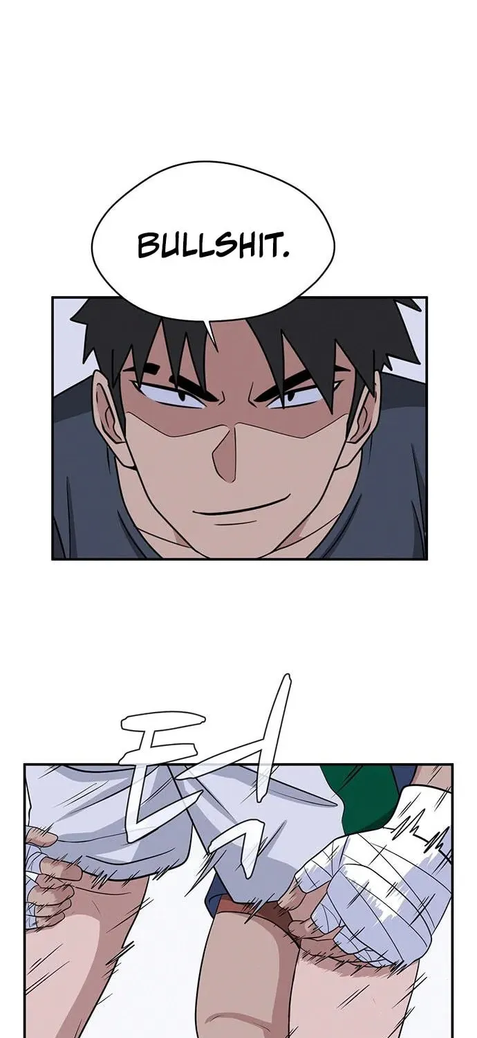 Game Rules Chapter 21 page 14 - 