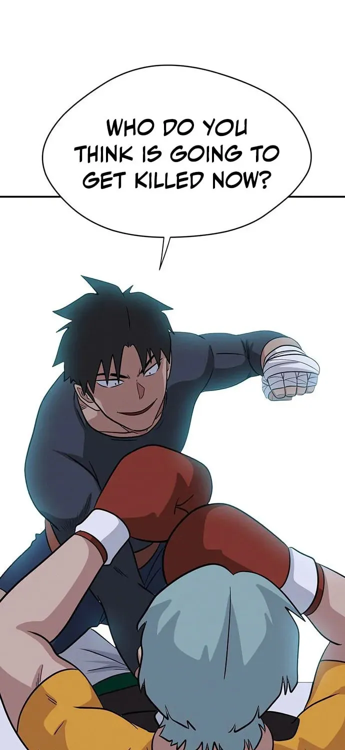 Game Rules Chapter 21 page 18 - 