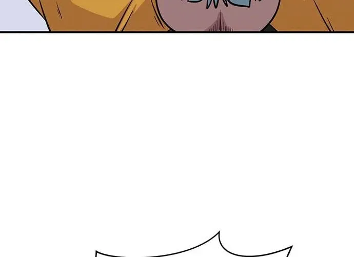 Game Rules Chapter 21 page 19 - 