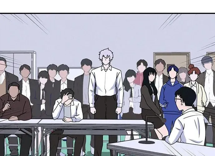 Game Rules Chapter 21 page 21 - 