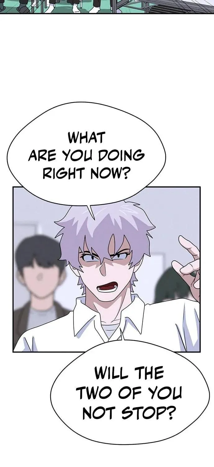 Game Rules Chapter 21 page 22 - 
