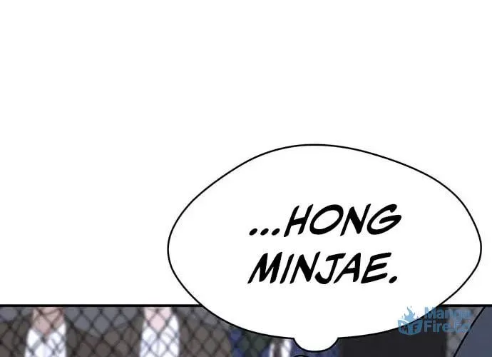 Game Rules Chapter 21 page 23 - 