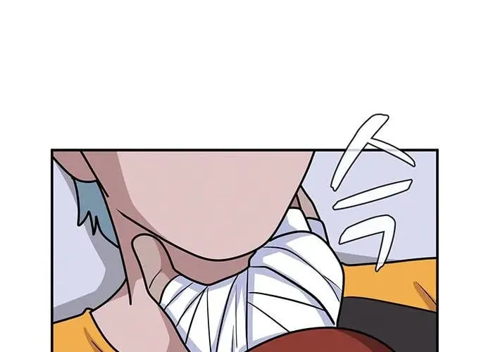 Game Rules Chapter 21 page 25 - 