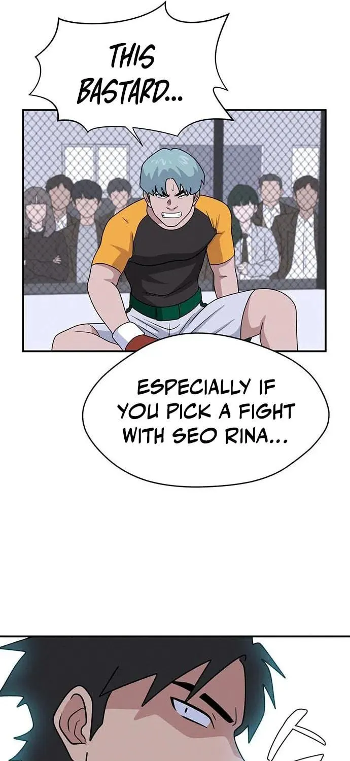 Game Rules Chapter 21 page 27 - 