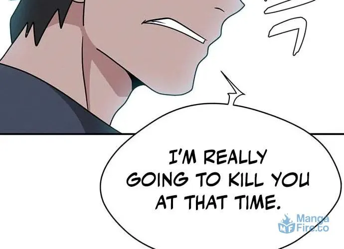 Game Rules Chapter 21 page 28 - 